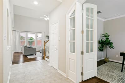 1121 Victory Bells Drive, Fort Worth TX 76052 - Photo 5