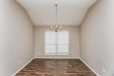 346 Mesquite Hill Drive, Arlington TX 76002 - Photo 4