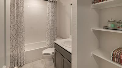 236 Whispering Pine Drive, Royse City TX 75189 - Photo 3
