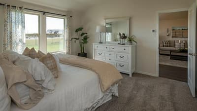 236 Whispering Pine Drive, Royse City TX 75189 - Photo 5