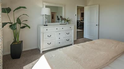 236 Whispering Pine Drive, Royse City TX 75189 - Photo 4