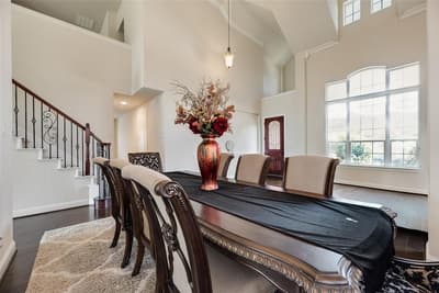 302 Daylily Drive, Wylie TX 75098 - Photo 3