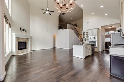 302 Daylily Drive, Wylie TX 75098 - Photo 5