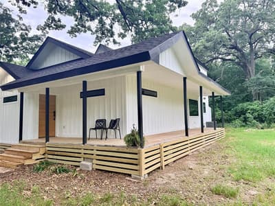 250 Skyview, Point TX 75472 - Photo 3