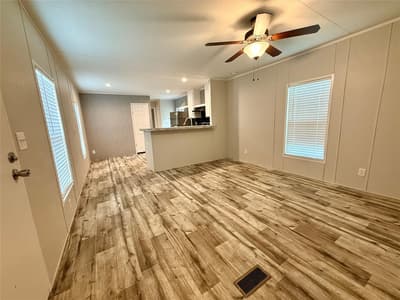 3193 Timberwild, Wills Point TX 75169 - Photo 3