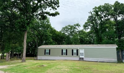 3193 Timberwild, Wills Point TX 75169