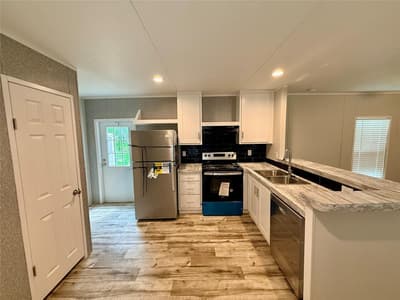 3193 Timberwild, Wills Point TX 75169 - Photo 4
