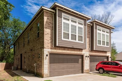 215 Idle Creek Lane, DeSoto TX 75115 - Photo 2