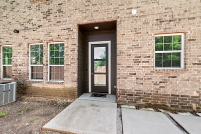 215 Idle Creek Lane, DeSoto TX 75115 - Photo 3