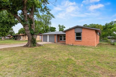 13634 Pyramid Drive, Farmers Branch TX 75234 - Photo 3