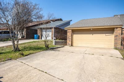 6707 Ports O Call Drive, Rowlett TX 75088 - Photo 2