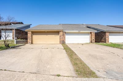 6707 Ports O Call Drive, Rowlett TX 75088 - Photo 3