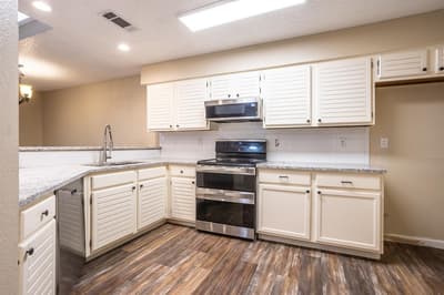 6707 Ports O Call Drive, Rowlett TX 75088 - Photo 5