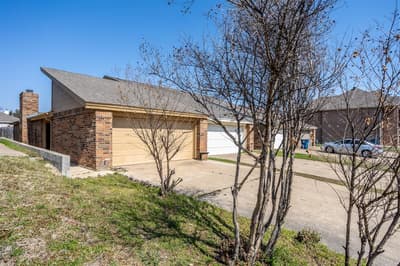 6707 Ports O Call Drive, Rowlett TX 75088 - Photo 4
