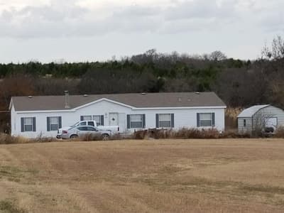 1150 County Road 490, Princeton TX 75407