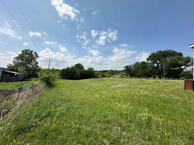 1150 County Road 490, Princeton TX 75407 - Photo 5