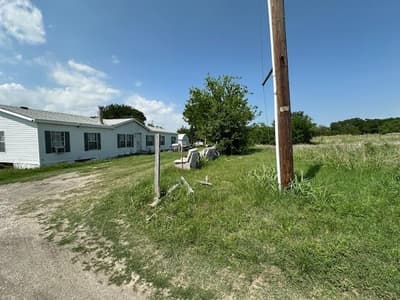 1150 County Road 490, Princeton TX 75407 - Photo 4