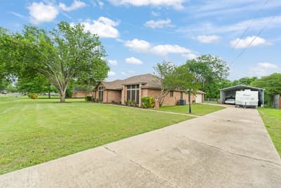 314 Clay Lane, Red Oak TX 75154 - Photo 3