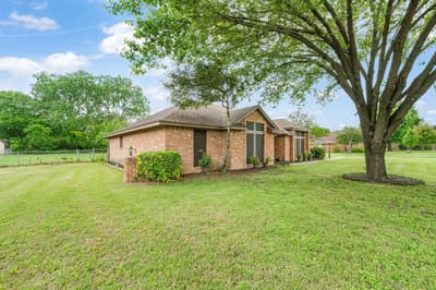 314 Clay Lane, Red Oak TX 75154 - Photo 4