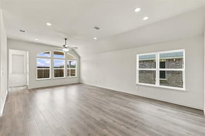 3729 Pitchfork Terrace, Anna TX 75409 - Photo 3