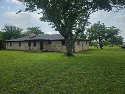 2620 County Road 531, Burleson TX 76028 - Photo 4