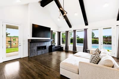 1104 Van Drive, Allen TX 75013 - Photo 4