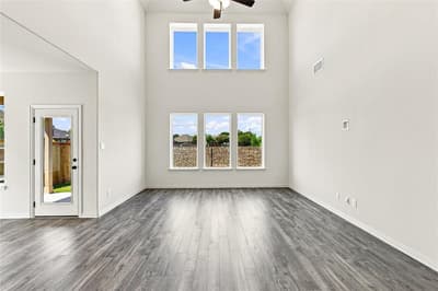2804 Alcove Lane, Corinth TX 76210 - Photo 3
