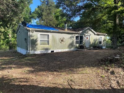 528 Vz County Road 1308, Canton TX 75103 - Photo 5