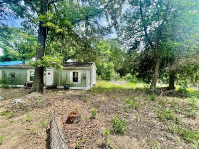528 Vz County Road 1308, Canton TX 75103 - Photo 4