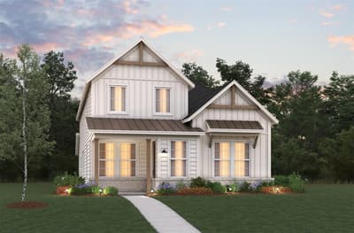 8716 Treeline Parkway, Justin TX 76247