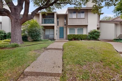 11940 Leisure Drive, Dallas TX 75243 - Photo 2