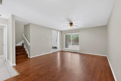 11940 Leisure Drive, Dallas TX 75243 - Photo 5