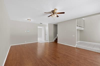 11940 Leisure Drive, Dallas TX 75243 - Photo 4