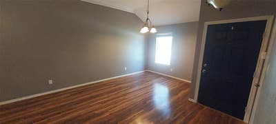 1011 Bainbridge Lane, Forney TX 75126 - Photo 3
