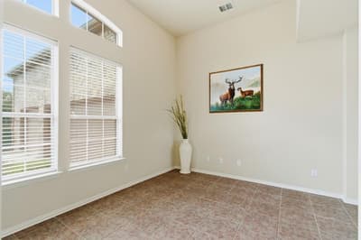 4808 Monarch Drive, Mesquite TX 75181 - Photo 5