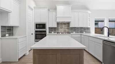 300 Spruce Brook Drive, McKinney TX 75071 - Photo 2