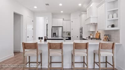 7313 Pinales Way, McKinney TX 75071 - Photo 4