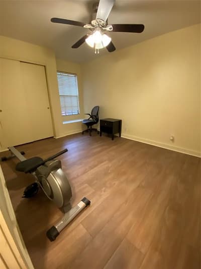 4777 Cedar Springs Road # 5B, Dallas TX 75219 - Photo 5