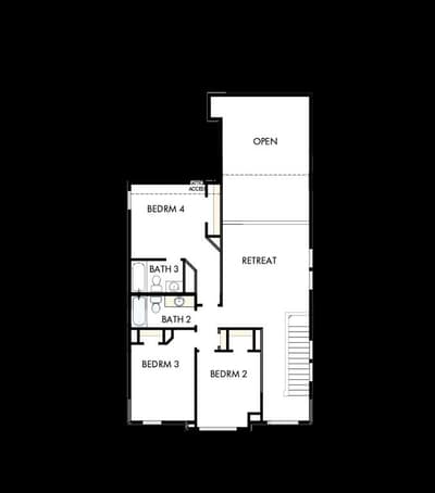 2331 Clearwater Way, Royse City TX 75189 - Photo 5