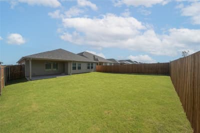 1605 Gulin Street, Royse City TX 75189 - Photo 2