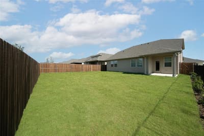 1504 Calanques Street, Royse City TX 75189 - Photo 2