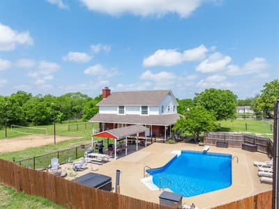 129 Lemley Lane, Waco TX 76705