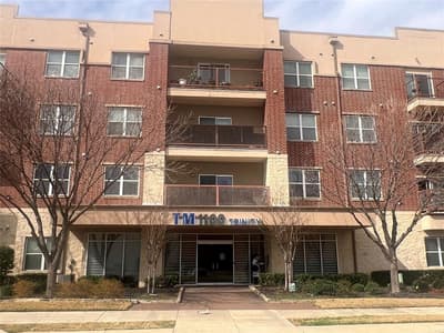 1100 W Trinity Mills Road # 3015, Carrollton TX 75006