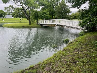 2982 Fm 2194, Farmersville TX 75442 - Photo 3