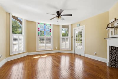 1009 N Pacific, Mineola TX 75773 - Photo 5