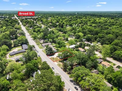 1009 N Pacific, Mineola TX 75773 - Photo 4
