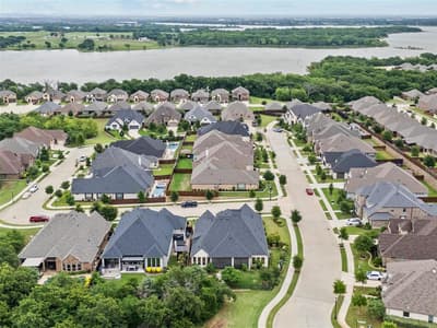 3701 Exploration Way, Little Elm TX 75068 - Photo 5