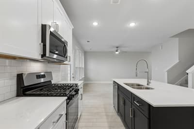 1220 Triton Drive, Seagoville TX 75159 - Photo 4