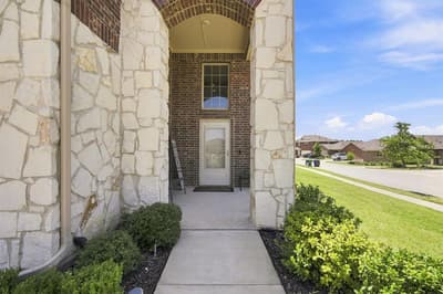 2070 Puma Street, Crandall TX 75114 - Photo 3