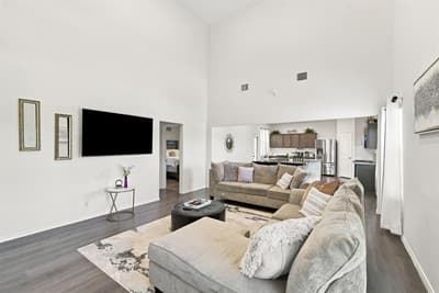 2070 Puma Street, Crandall TX 75114 - Photo 5
